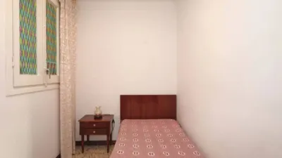 Apartment in Esplugues de Llobregat photo 30