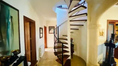 Chalet in Santa Margalida photo 36