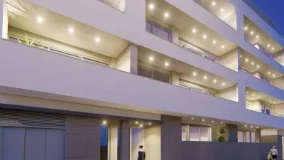 Piso - Vista 2