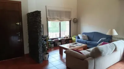 Chalet in Murcia City photo 10