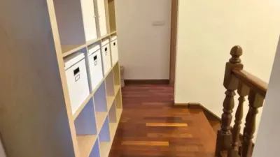 Apartment in Alto del Castaño photo 17