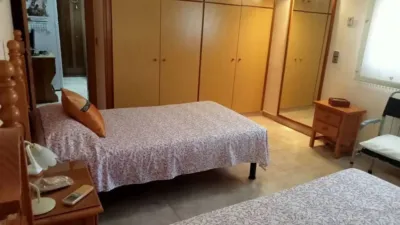 Chalet in Murcia Capital photo 38