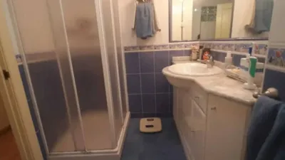 Apartment in Bermeo photo 18