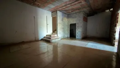 Chalet on Calle Cruce de Don Manuel, 6B photo 23