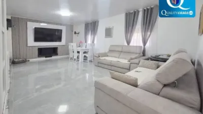 Casa – Mutxamel - Vista 4