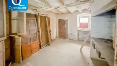 Casa - Vista 5