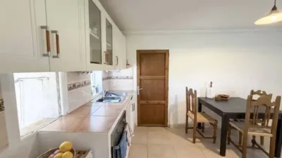 Chalet in Pollença photo 10
