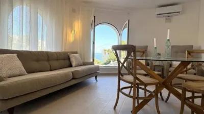 Chalet in Las Adelfas-Benicolada-Garduix photo 4