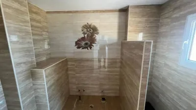 Chalet in Murcia City photo 6