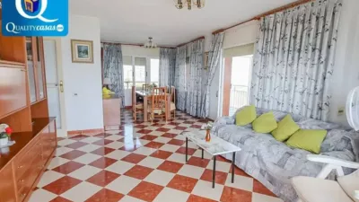 Piso - Vista 4