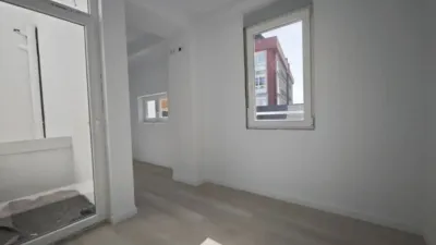 Apartment on Pascual Veiga Street photo 10