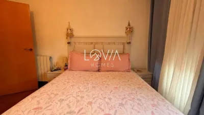 Apartment in Sama photo 16