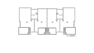 Apartment in Algorfa photo 15