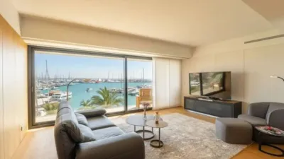 Apartment in Platja d'Alcúdia-Port d'Alcúdia photo 3