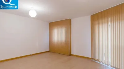 Casa - Vista 3