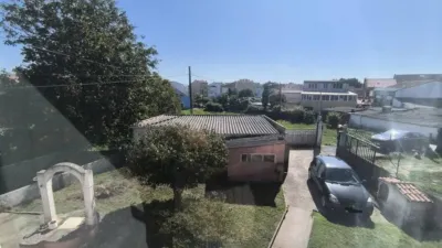Chalet in Ferrol photo 50