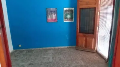 Chalet in Murcia City photo 3