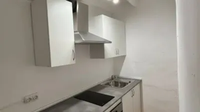 Chalet in Gènova photo 6