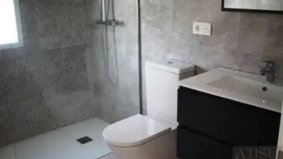 Chalet in La Romana photo 13