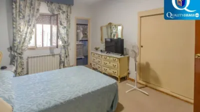 Chalet in El Campello photo 19