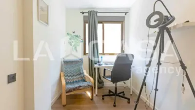 Apartment in Nou Moles photo 6