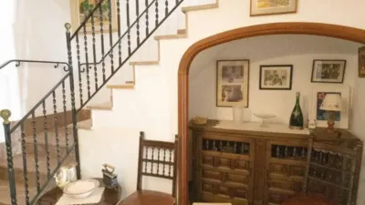 Chalet in Pollença photo 5