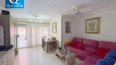 Piso - Vista 2