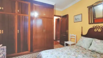 Chalet in Sedes-Pedroso-Doso photo 23
