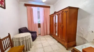 Chalet in La Roda de Andalucía photo 3