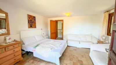 Chalet in Pollença photo 7