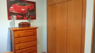 Apartment in Murcia City photo 22