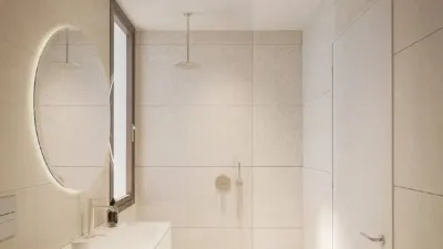 Chalet in Murcia City photo 14