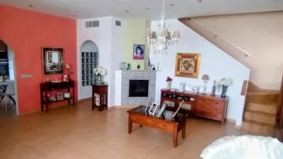 Chalet in Murcia City photo 5