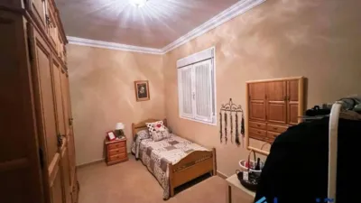 Chalet in Alameda photo 10