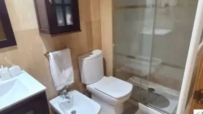 Apartment in Bermeo photo 17