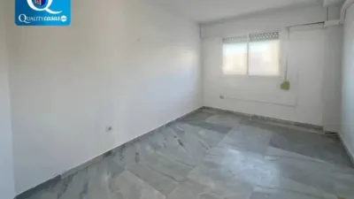 Apartment in Benidorm photo 12