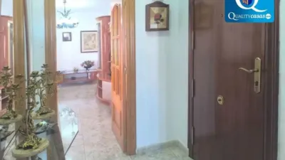 Piso - Más