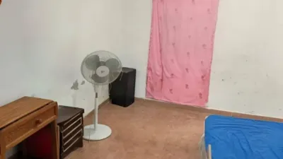 Apartment in Murcia Capital photo 12