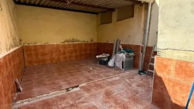 Chalet in Rafelbunyol photo 12