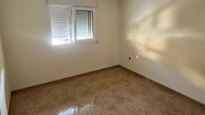 Chalet in Murcia City photo 9