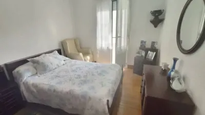 Apartment in Bermeo photo 8
