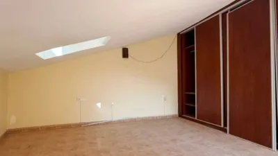 Chalet on Calle del Padre Navedo photo 11
