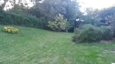 Chalet in Bermeo photo 4
