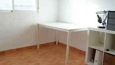 Piso en Murcia Capital photo 10