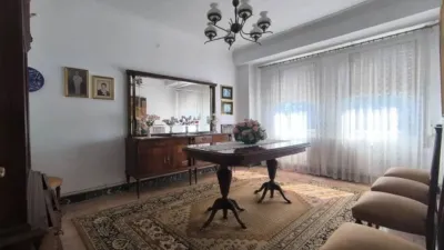 Chalet in Ferrol photo 40
