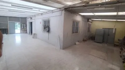 Chalet in Murcia City photo 27