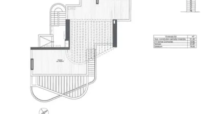 Apartment in Guardamar del Segura photo 28