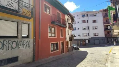 Apartment in Bermeo photo 2