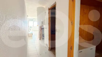 Apartment on Calle del Plátano photo 16