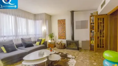 Piso - Vista 4